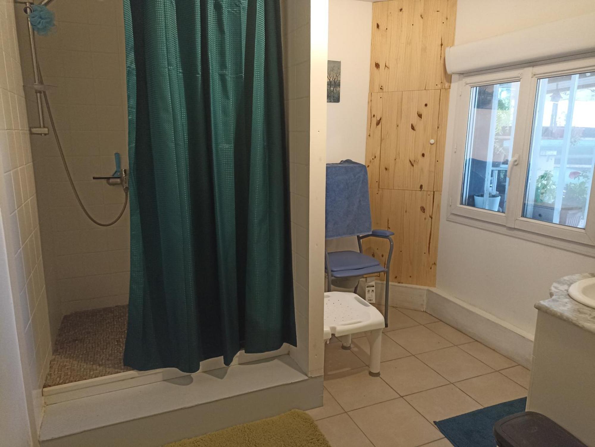 Les Chambres Du Rochereuil Bédée 外观 照片